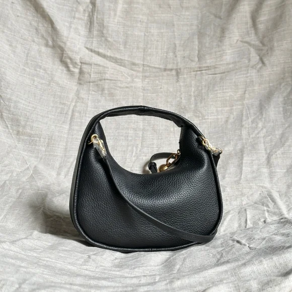OROTON clara leather mini bag Bags